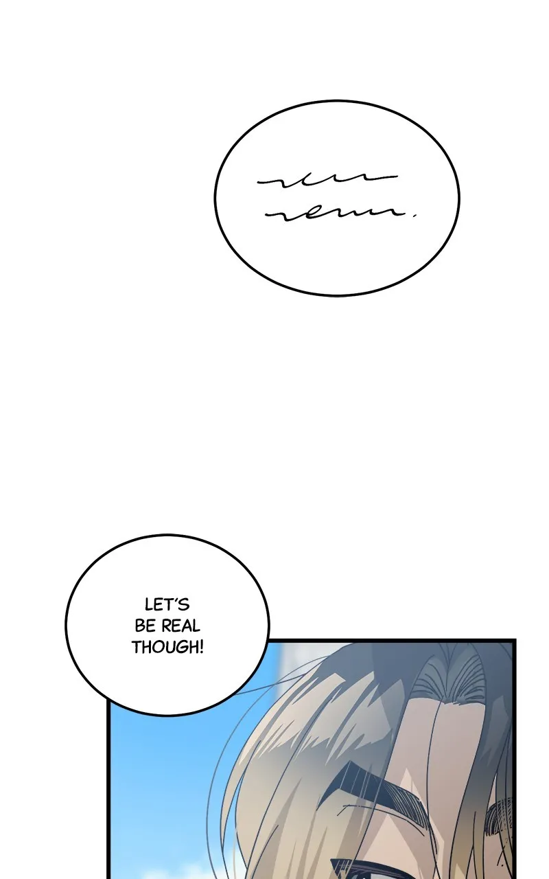 Rules for Dating Trash Chapter 11 page 39 - 