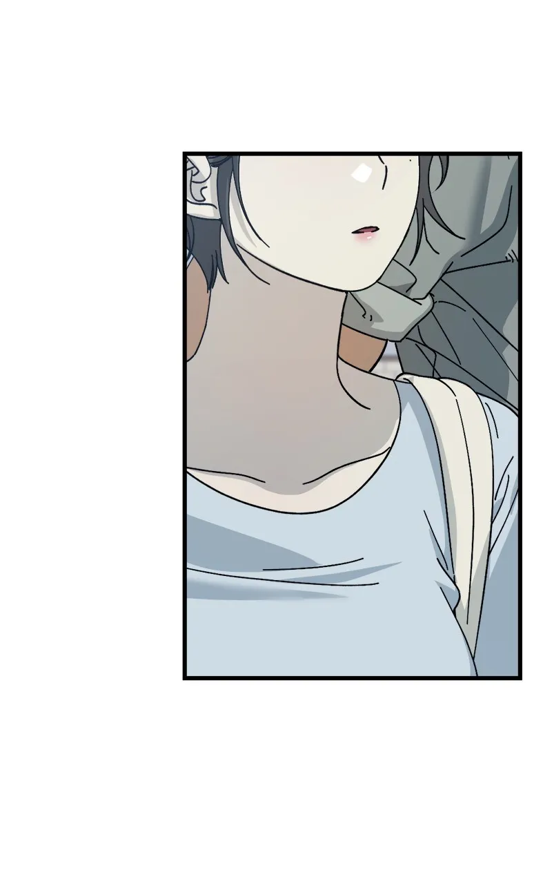 Rules for Dating Trash Chapter 11 page 53 - 