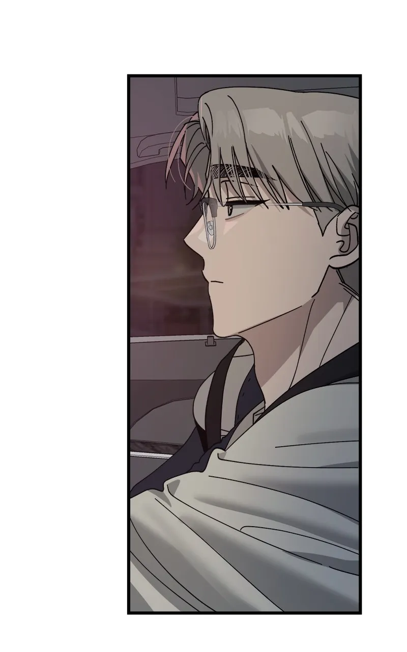 Rules for Dating Trash Chapter 11 page 62 - 
