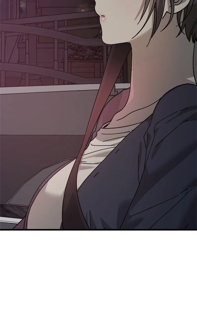 Rules for Dating Trash Chapter 11 page 65 - 