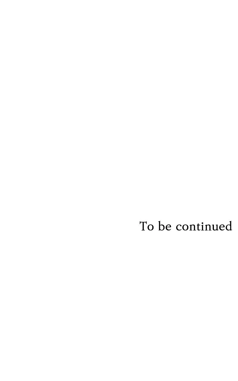 Rules for Dating Trash Chapter 11 page 66 - 