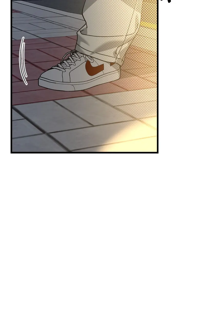 Rules for Dating Trash Chapter 12 page 20 - 