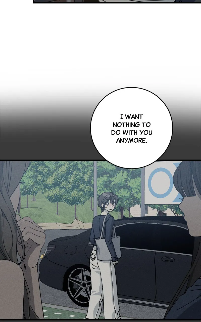 Rules for Dating Trash Chapter 12 page 23 - 