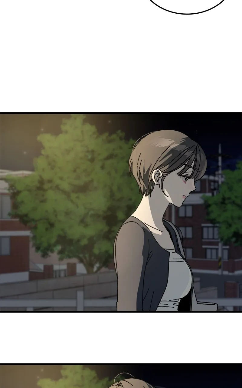 Rules for Dating Trash Chapter 12 page 29 - 
