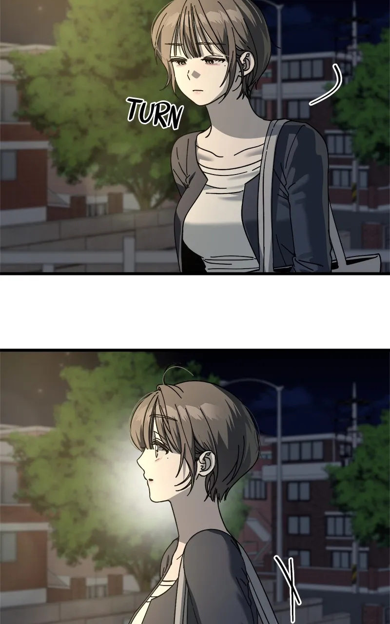 Rules for Dating Trash Chapter 12 page 30 - 