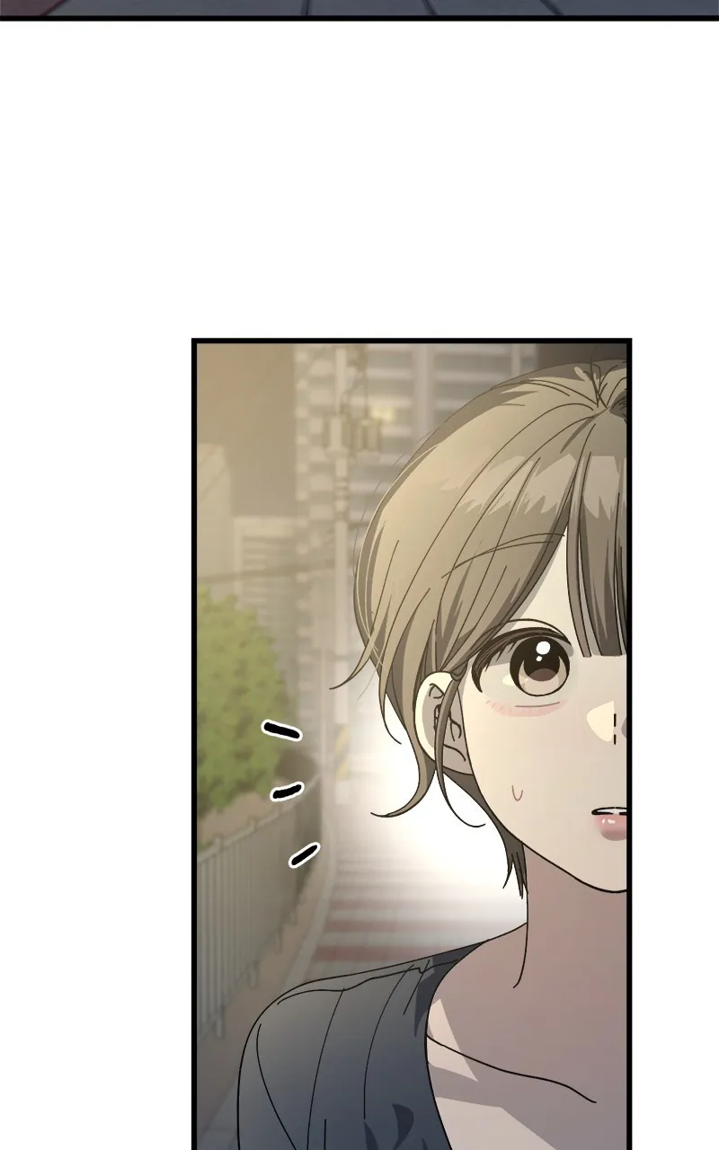 Rules for Dating Trash Chapter 12 page 32 - 