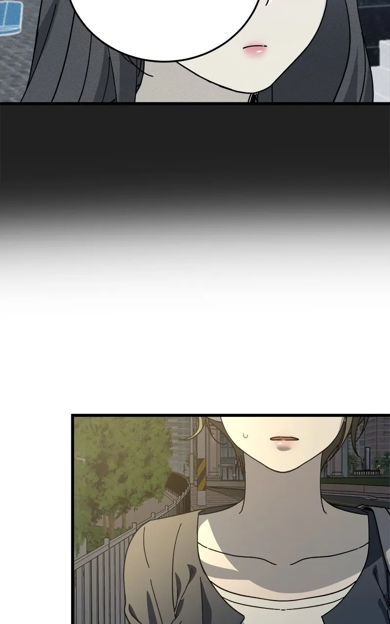 Rules for Dating Trash Chapter 12 page 38 - 