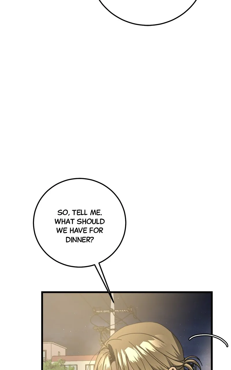 Rules for Dating Trash Chapter 12 page 42 - 