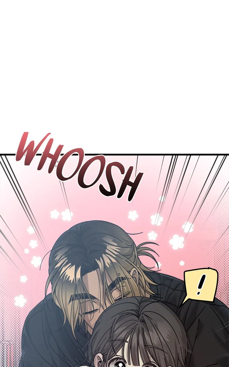 Rules for Dating Trash Chapter 12 page 56 - 