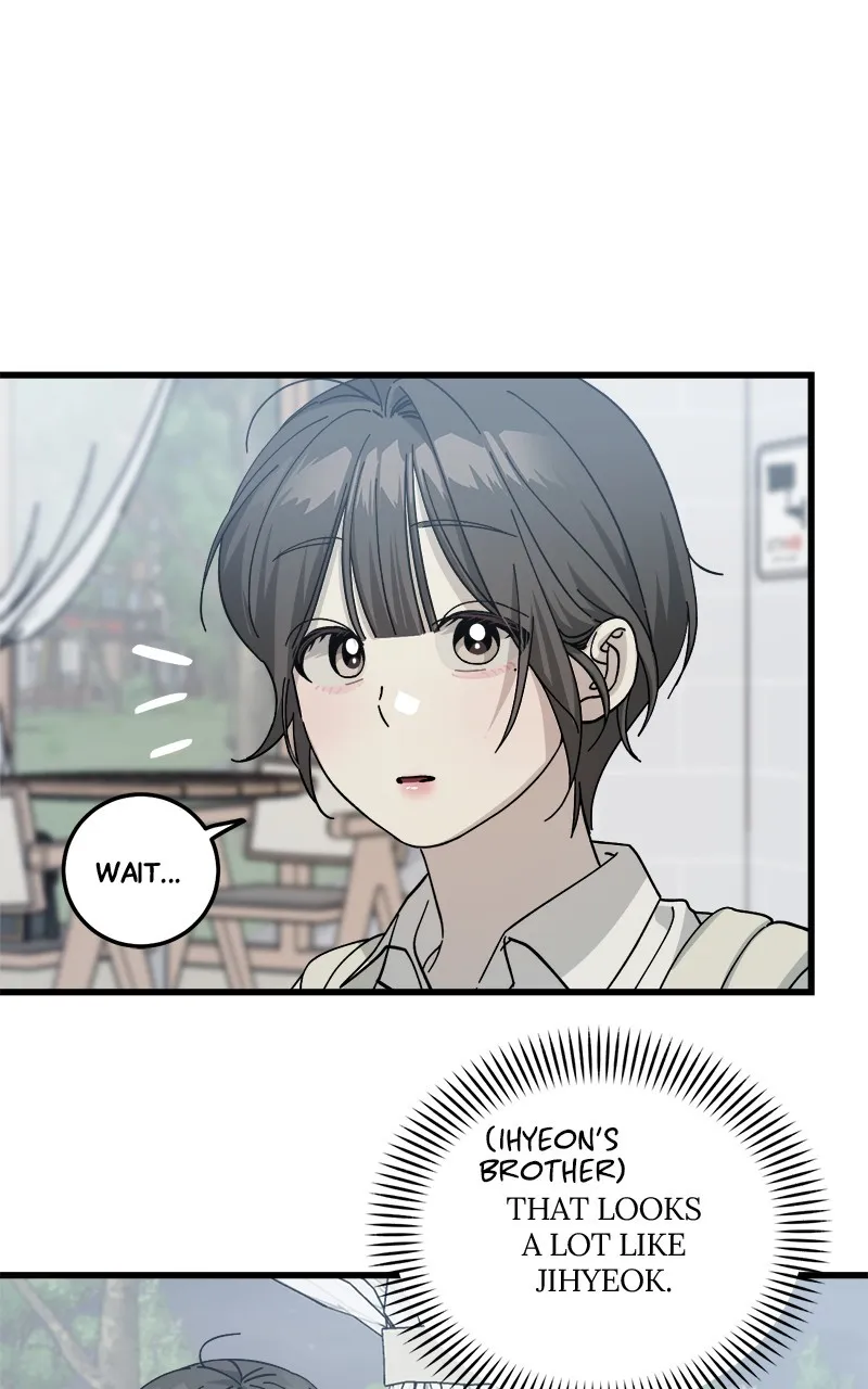 Rules for Dating Trash Chapter 12 page 67 - 