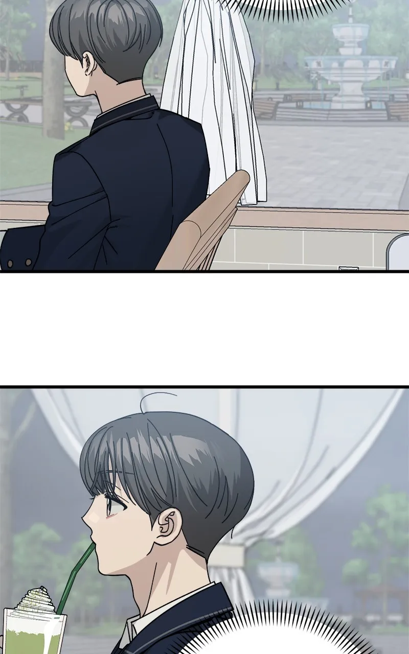 Rules for Dating Trash Chapter 12 page 68 - 