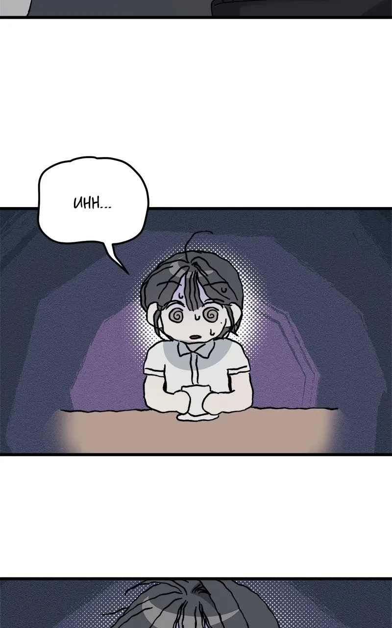 Rules for Dating Trash Chapter 13 page 16 - 