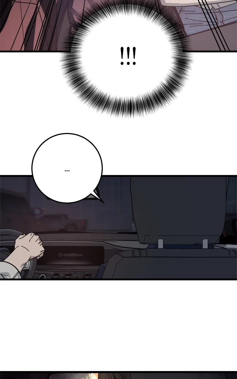 Rules for Dating Trash Chapter 13 page 29 - 