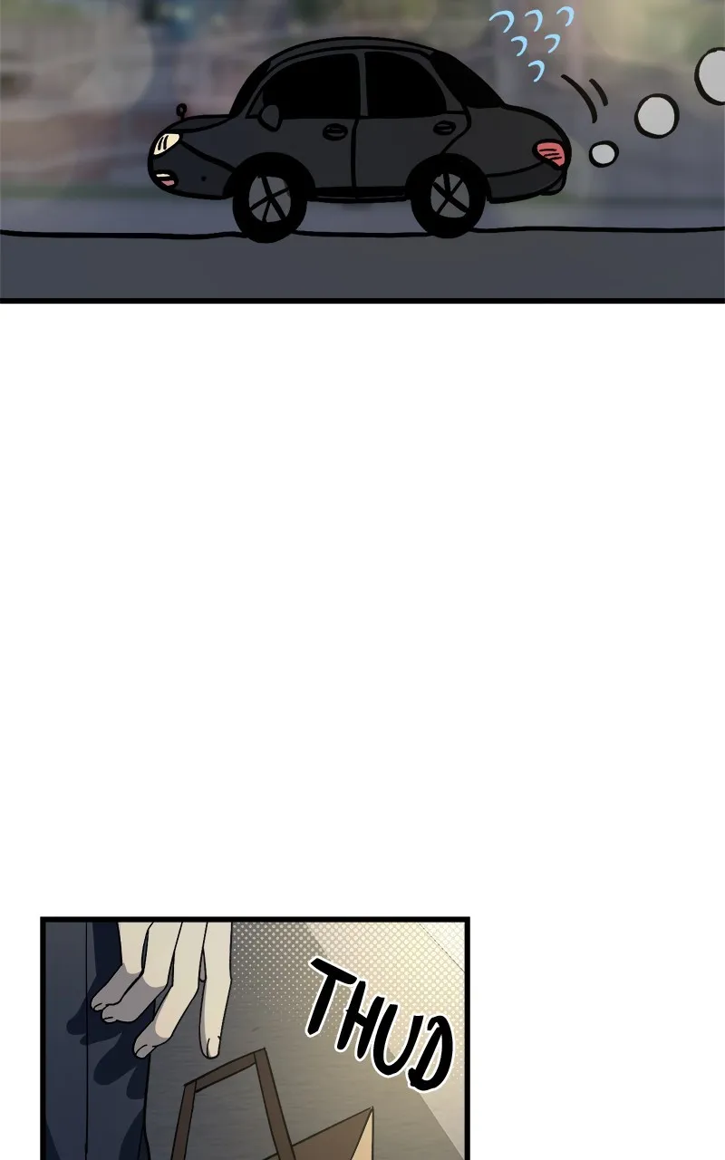 Rules for Dating Trash Chapter 13 page 32 - 