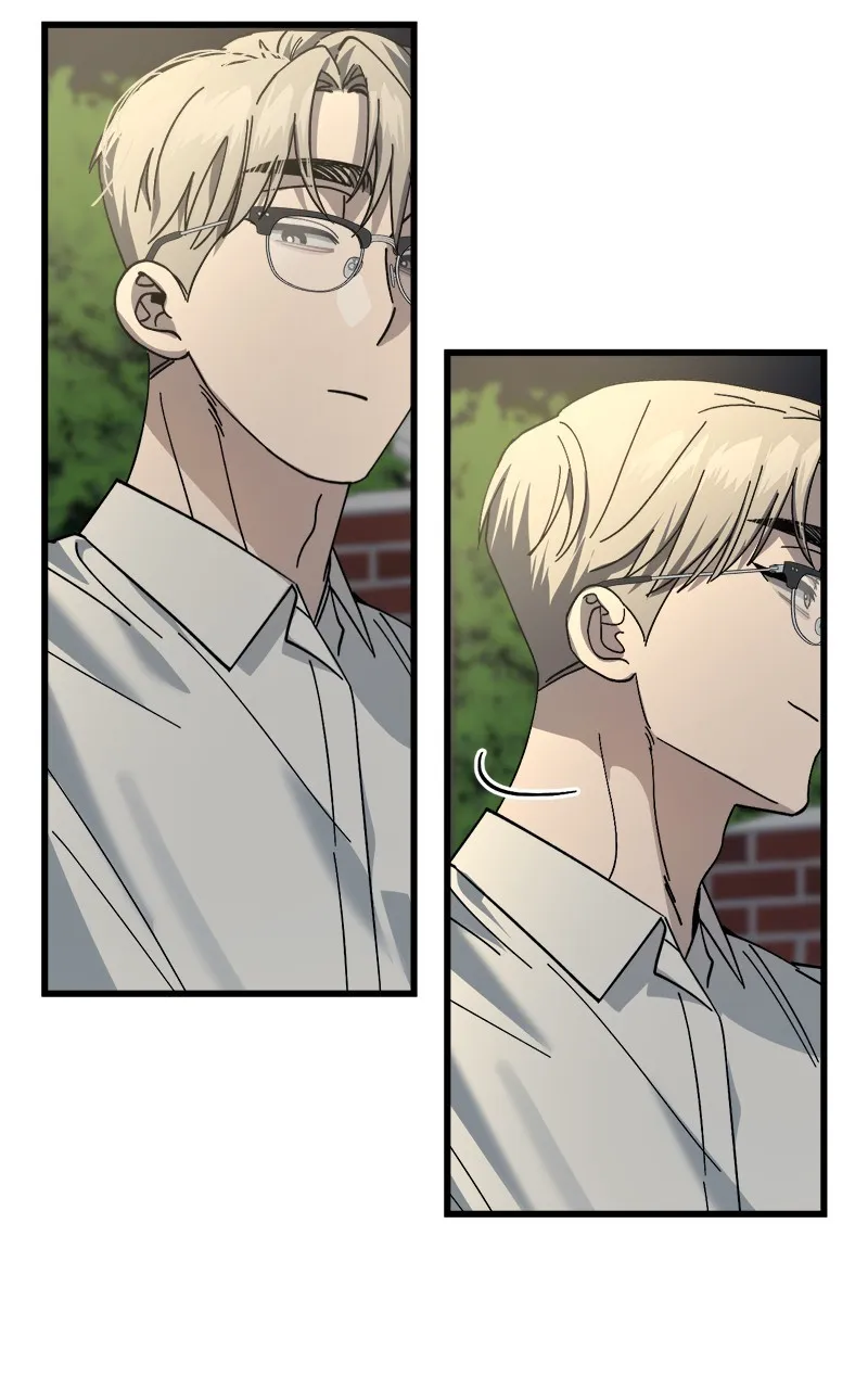 Rules for Dating Trash Chapter 13 page 42 - 