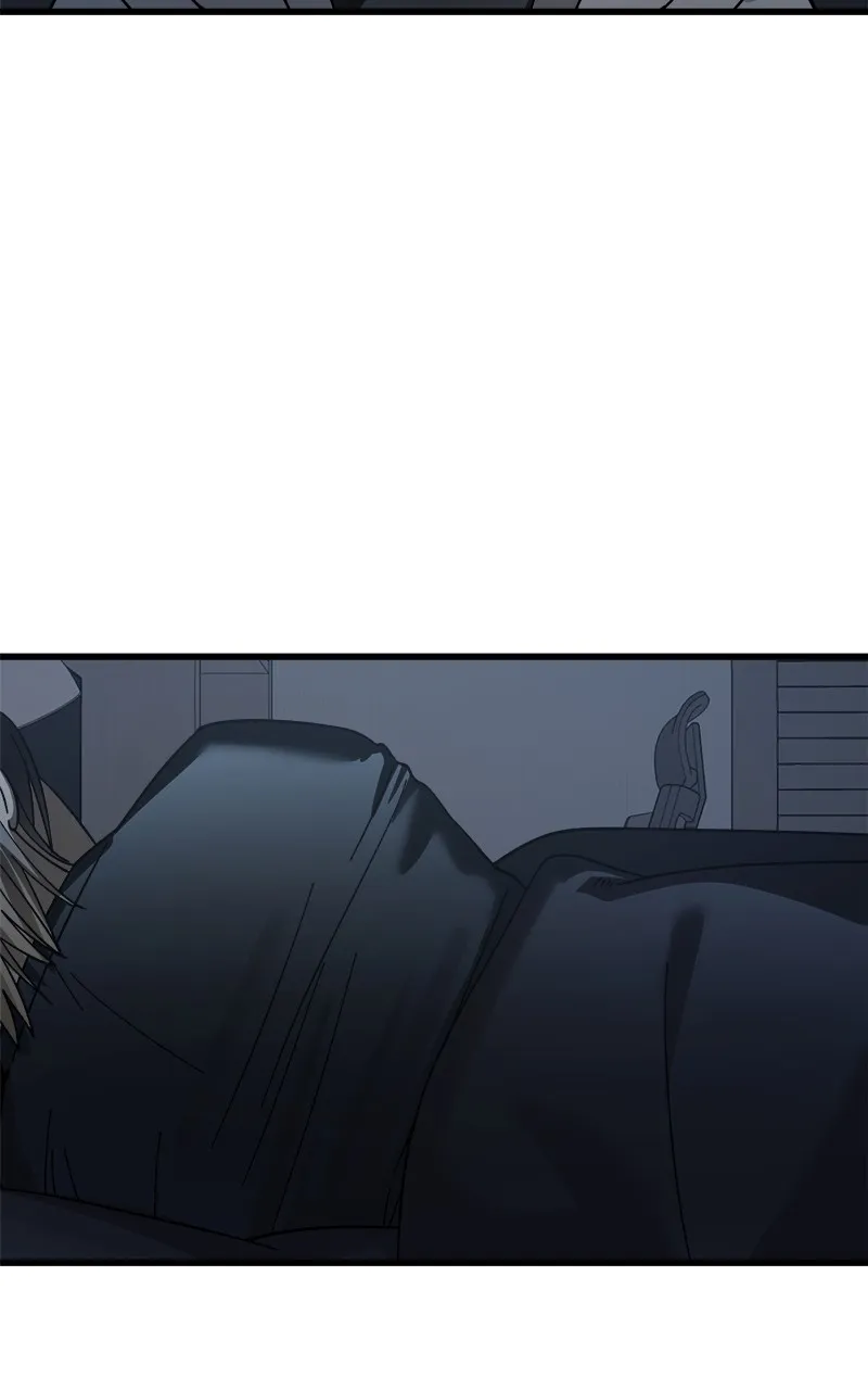 Rules for Dating Trash Chapter 13 page 63 - 