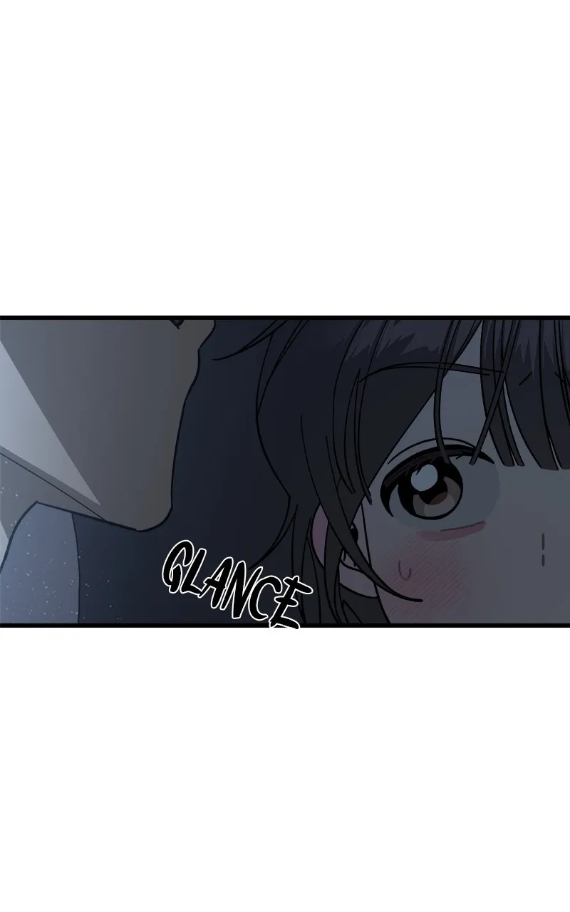 Rules for Dating Trash Chapter 13 page 64 - 