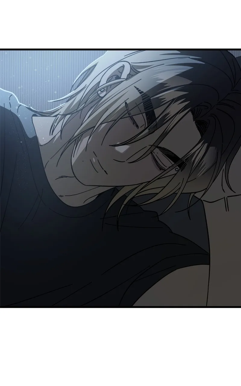 Rules for Dating Trash Chapter 13 page 65 - 