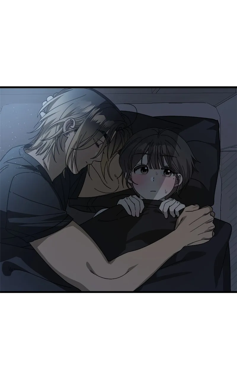 Rules for Dating Trash Chapter 13 page 66 - 