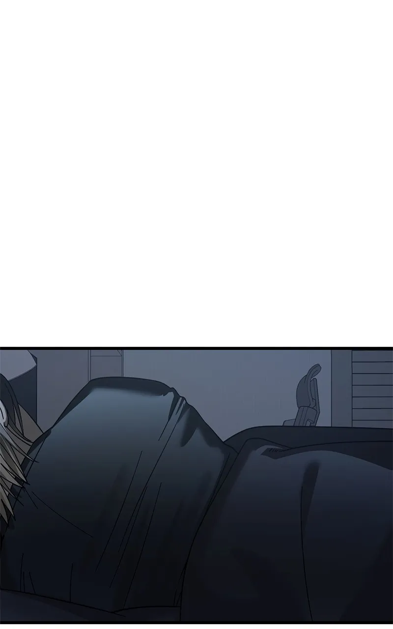 Rules for Dating Trash Chapter 14 page 1 - 