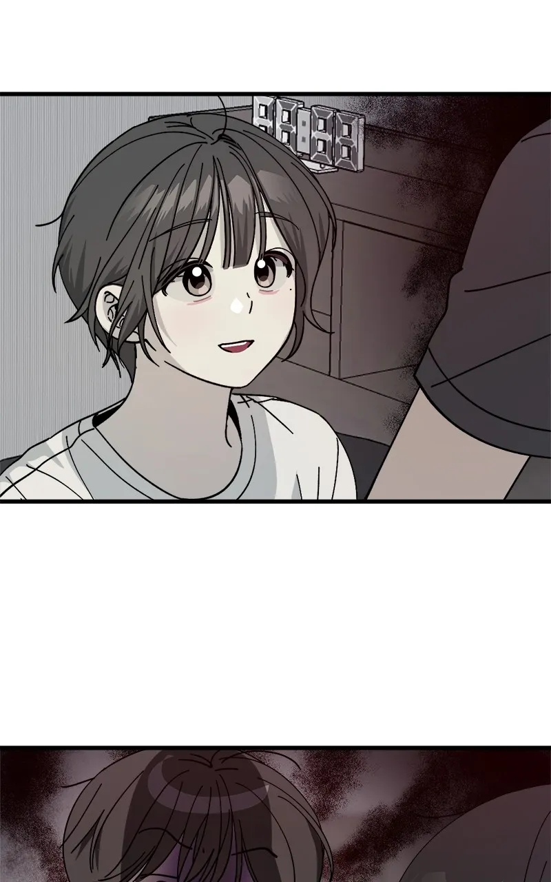 Rules for Dating Trash Chapter 14 page 15 - 