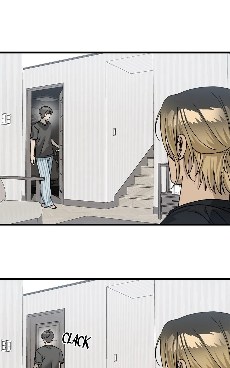 Rules for Dating Trash Chapter 14 page 17 - 