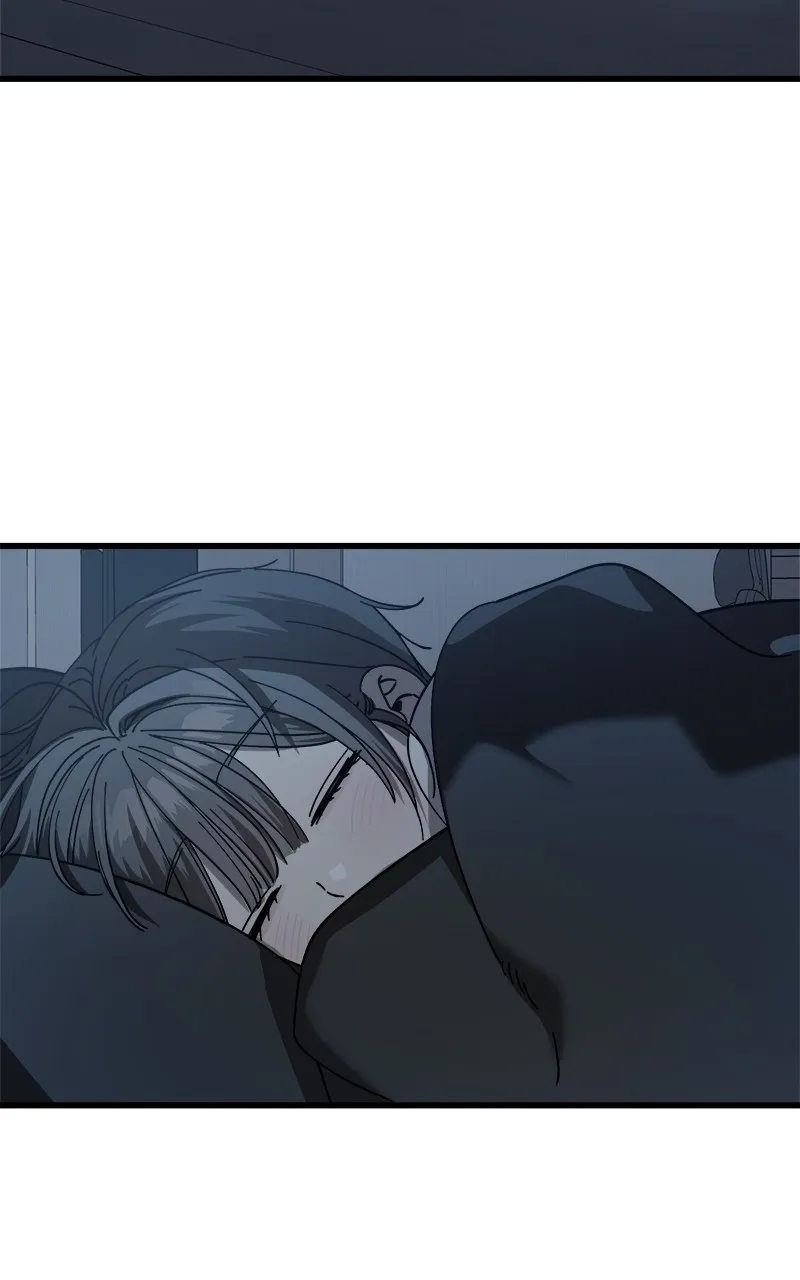 Rules for Dating Trash Chapter 14 page 23 - 