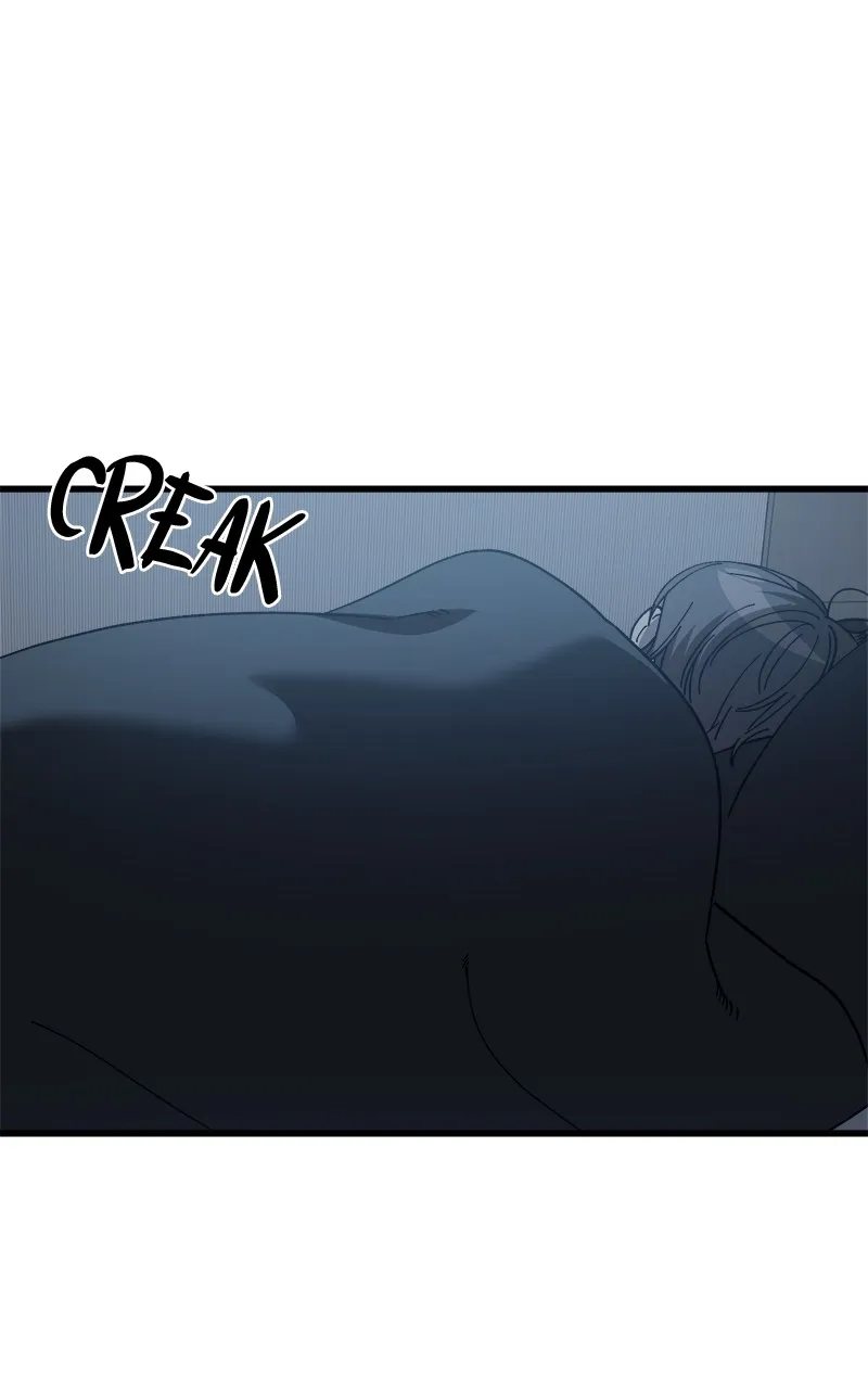 Rules for Dating Trash Chapter 14 page 24 - 