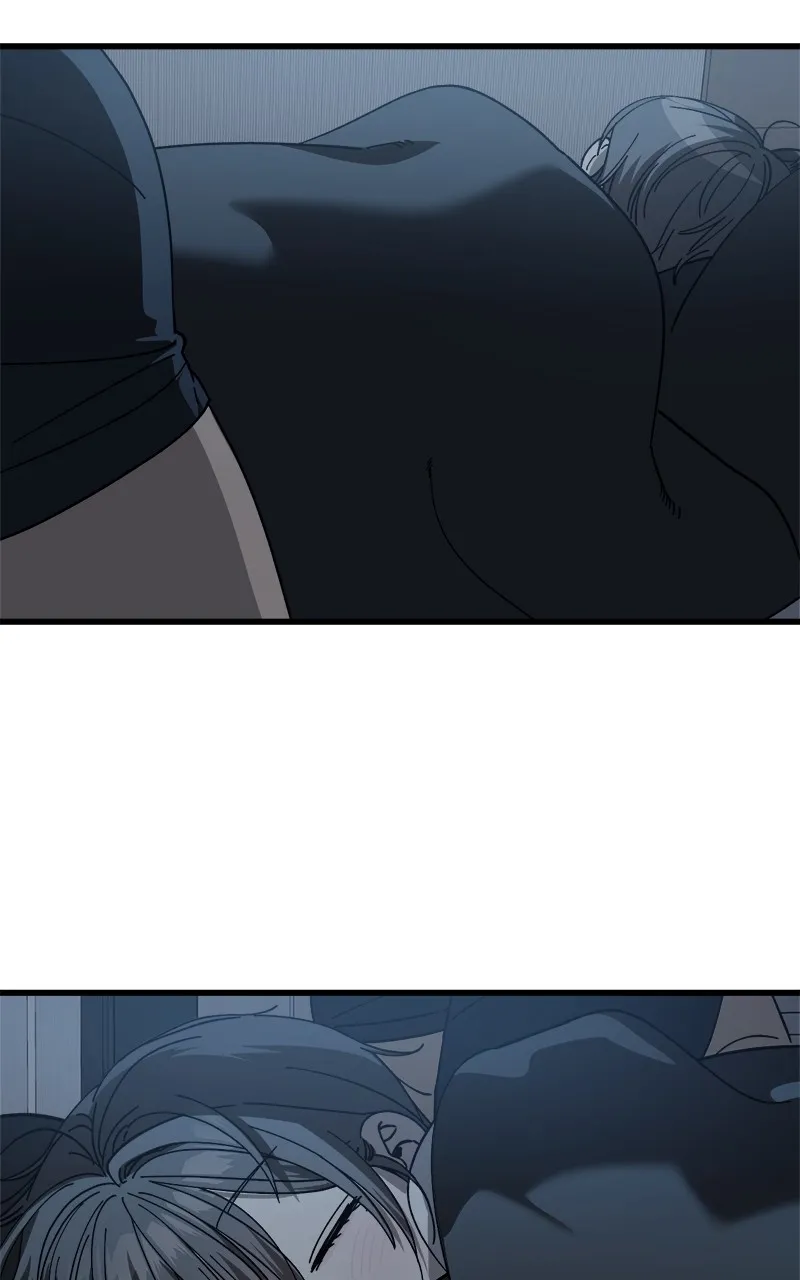 Rules for Dating Trash Chapter 14 page 25 - 