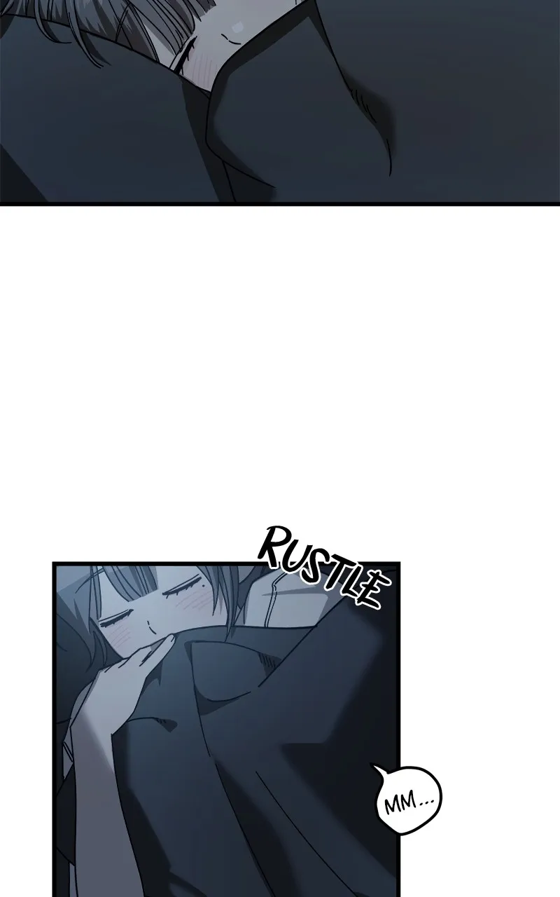 Rules for Dating Trash Chapter 14 page 26 - 