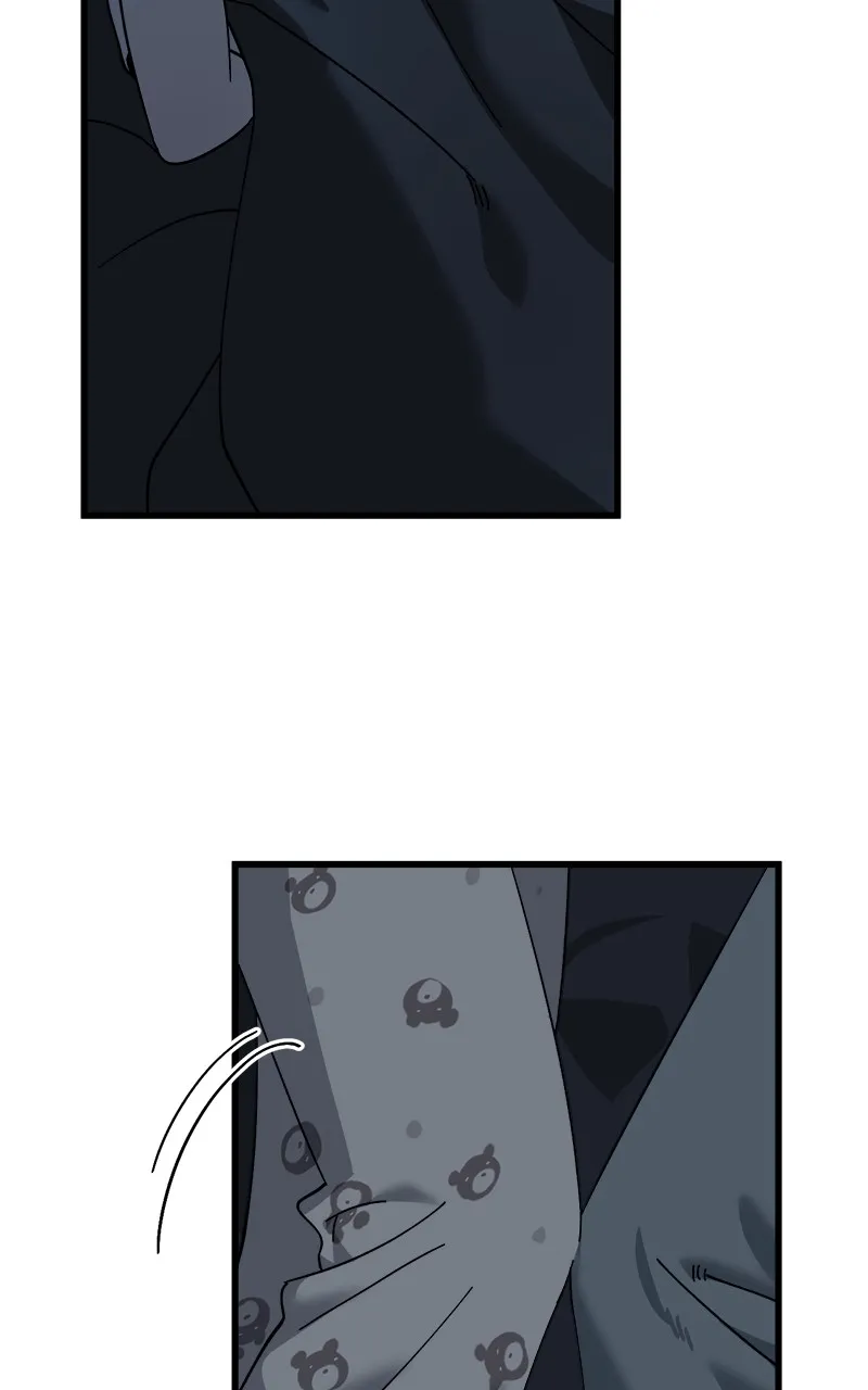 Rules for Dating Trash Chapter 14 page 27 - 
