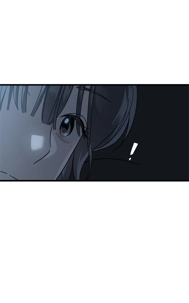Rules for Dating Trash Chapter 14 page 29 - 