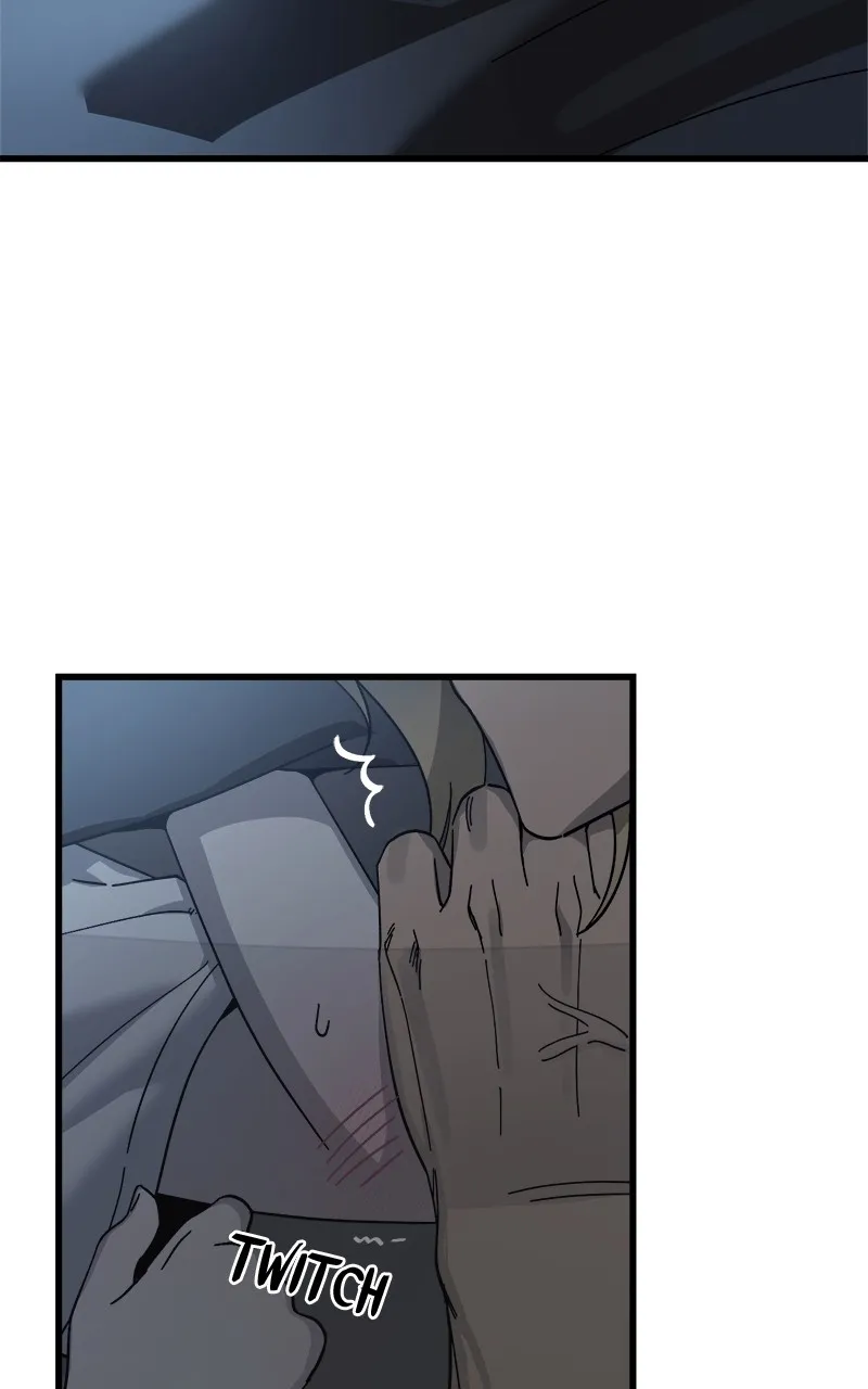 Rules for Dating Trash Chapter 14 page 31 - 
