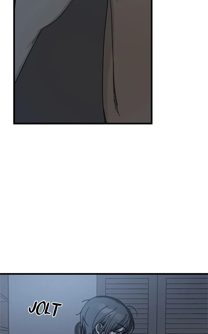 Rules for Dating Trash Chapter 14 page 32 - 