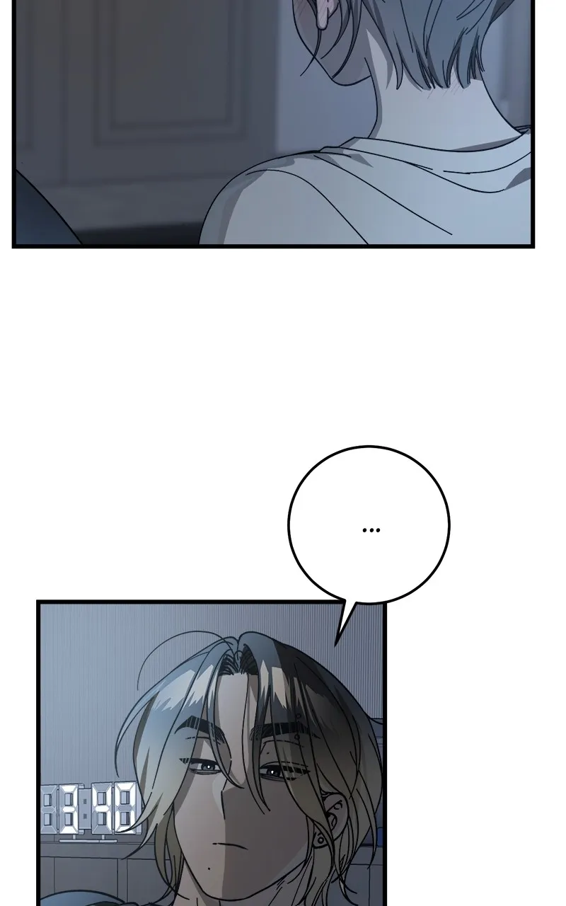 Rules for Dating Trash Chapter 14 page 36 - 