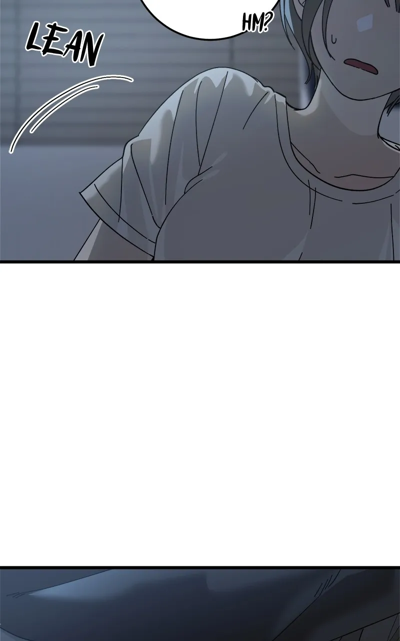 Rules for Dating Trash Chapter 14 page 38 - 