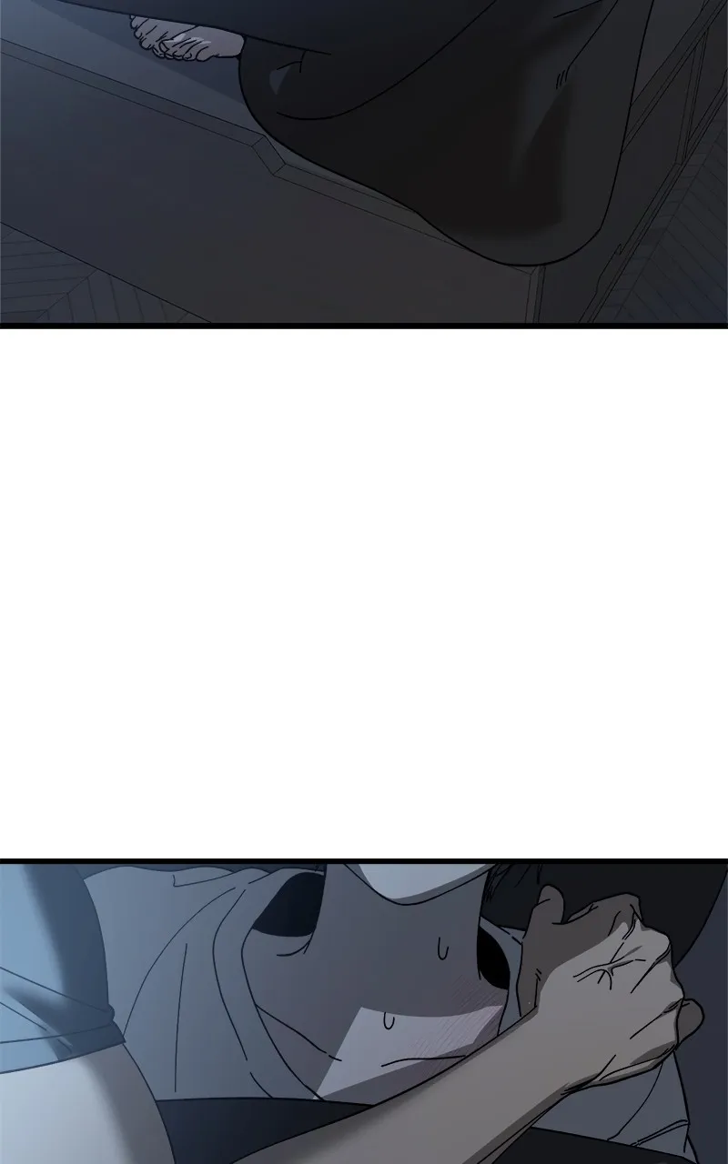 Rules for Dating Trash Chapter 14 page 39 - 
