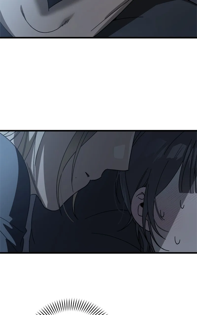 Rules for Dating Trash Chapter 14 page 40 - 