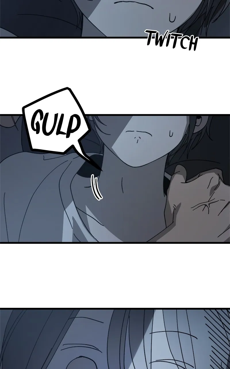 Rules for Dating Trash Chapter 14 page 42 - 
