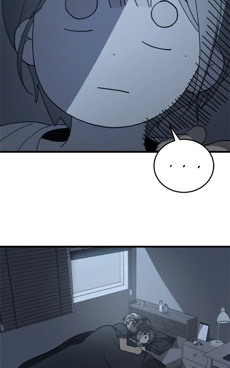 Rules for Dating Trash Chapter 14 page 43 - 