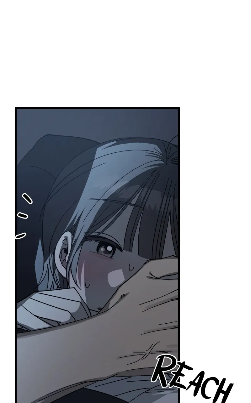 Rules for Dating Trash Chapter 14 page 47 - 