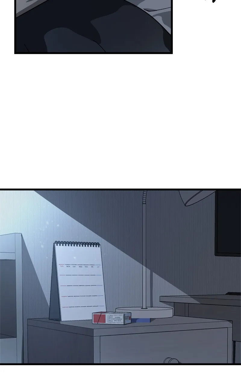 Rules for Dating Trash Chapter 14 page 48 - 
