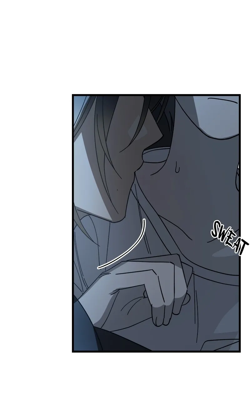 Rules for Dating Trash Chapter 14 page 51 - 