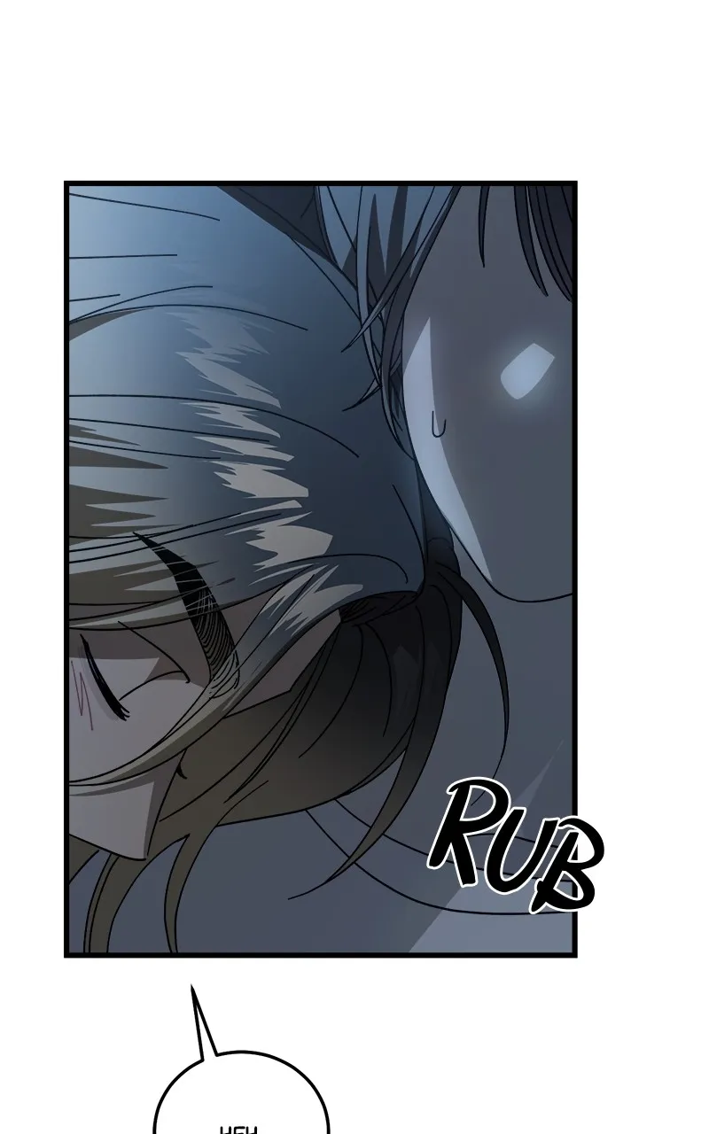 Rules for Dating Trash Chapter 14 page 52 - 