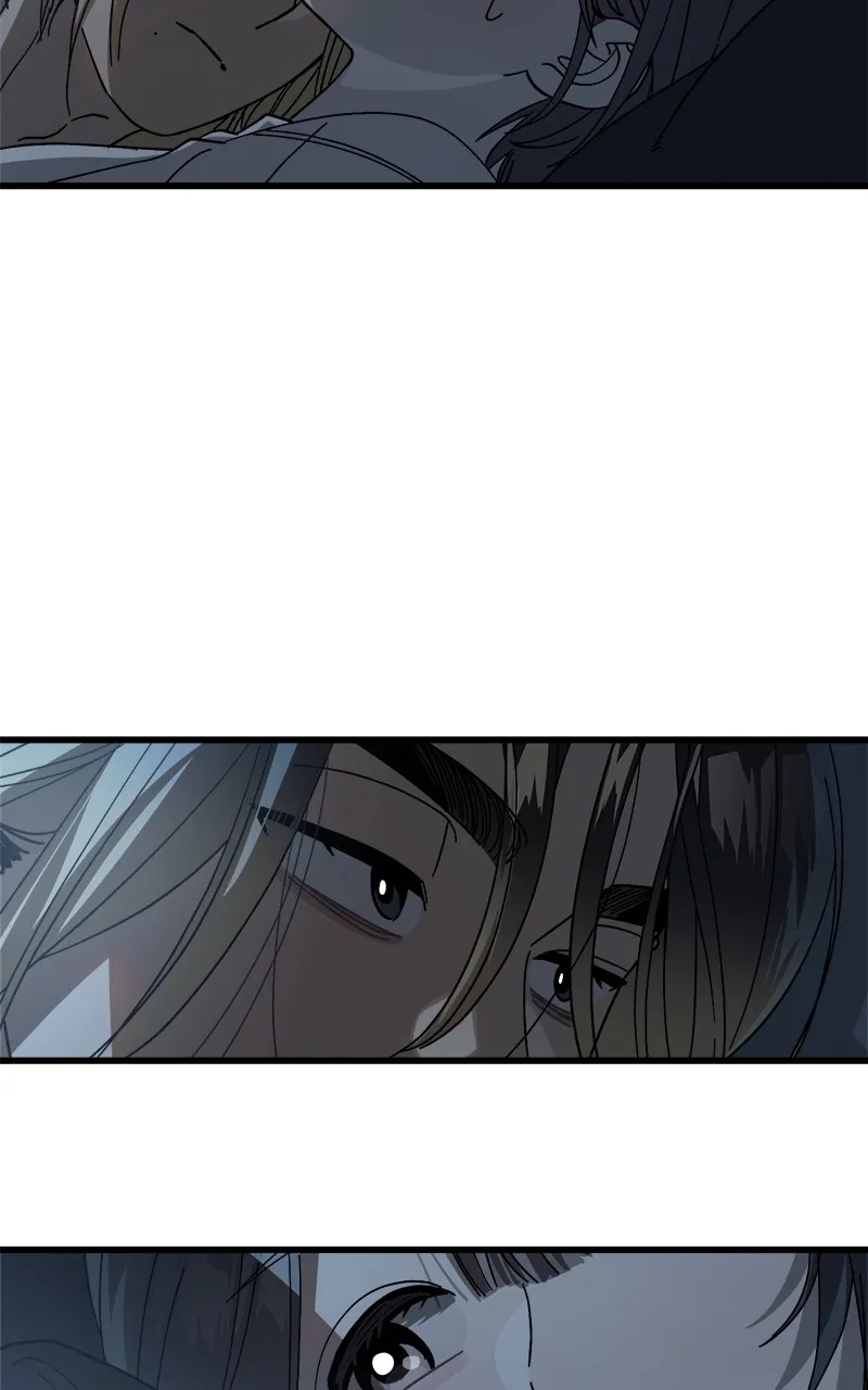 Rules for Dating Trash Chapter 14 page 54 - 