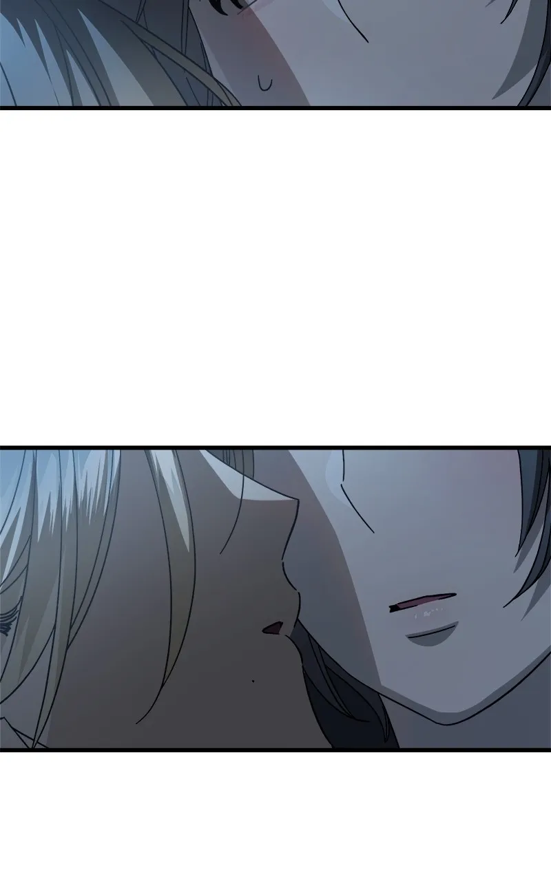 Rules for Dating Trash Chapter 14 page 55 - 
