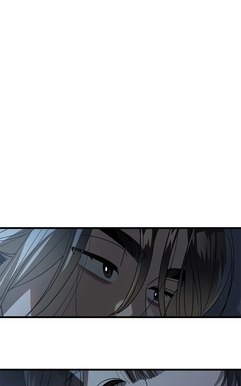 Rules for Dating Trash Chapter 15 page 1 - 
