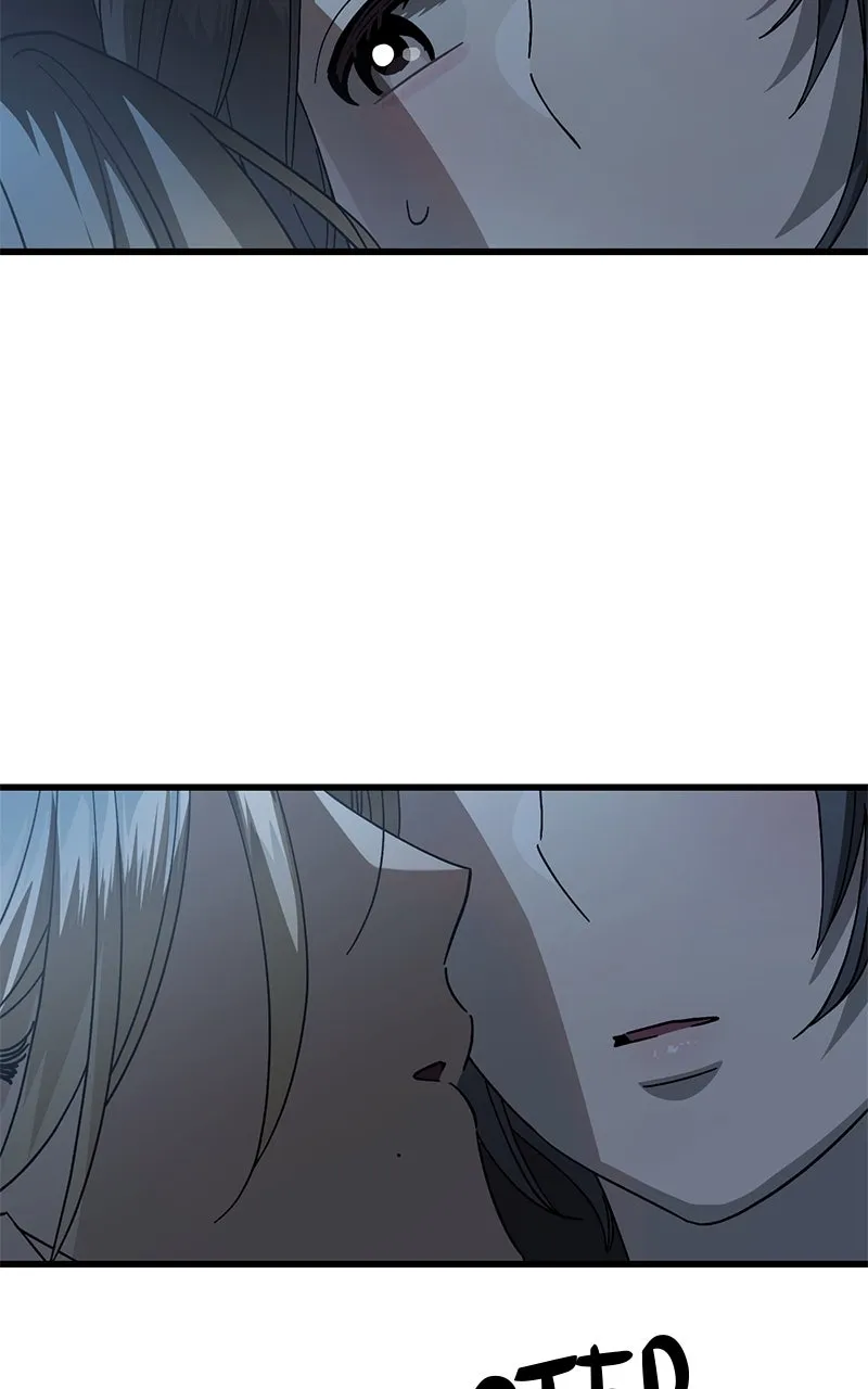 Rules for Dating Trash Chapter 15 page 2 - 