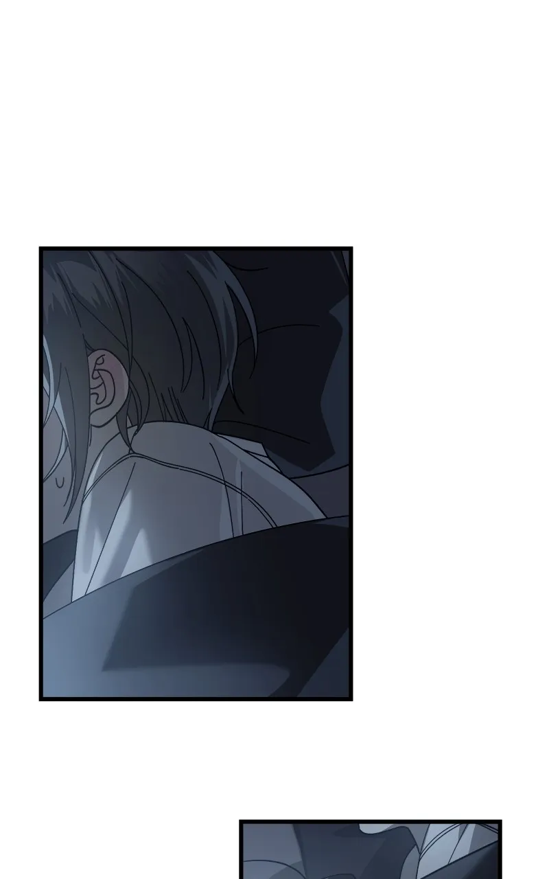 Rules for Dating Trash Chapter 15 page 11 - 