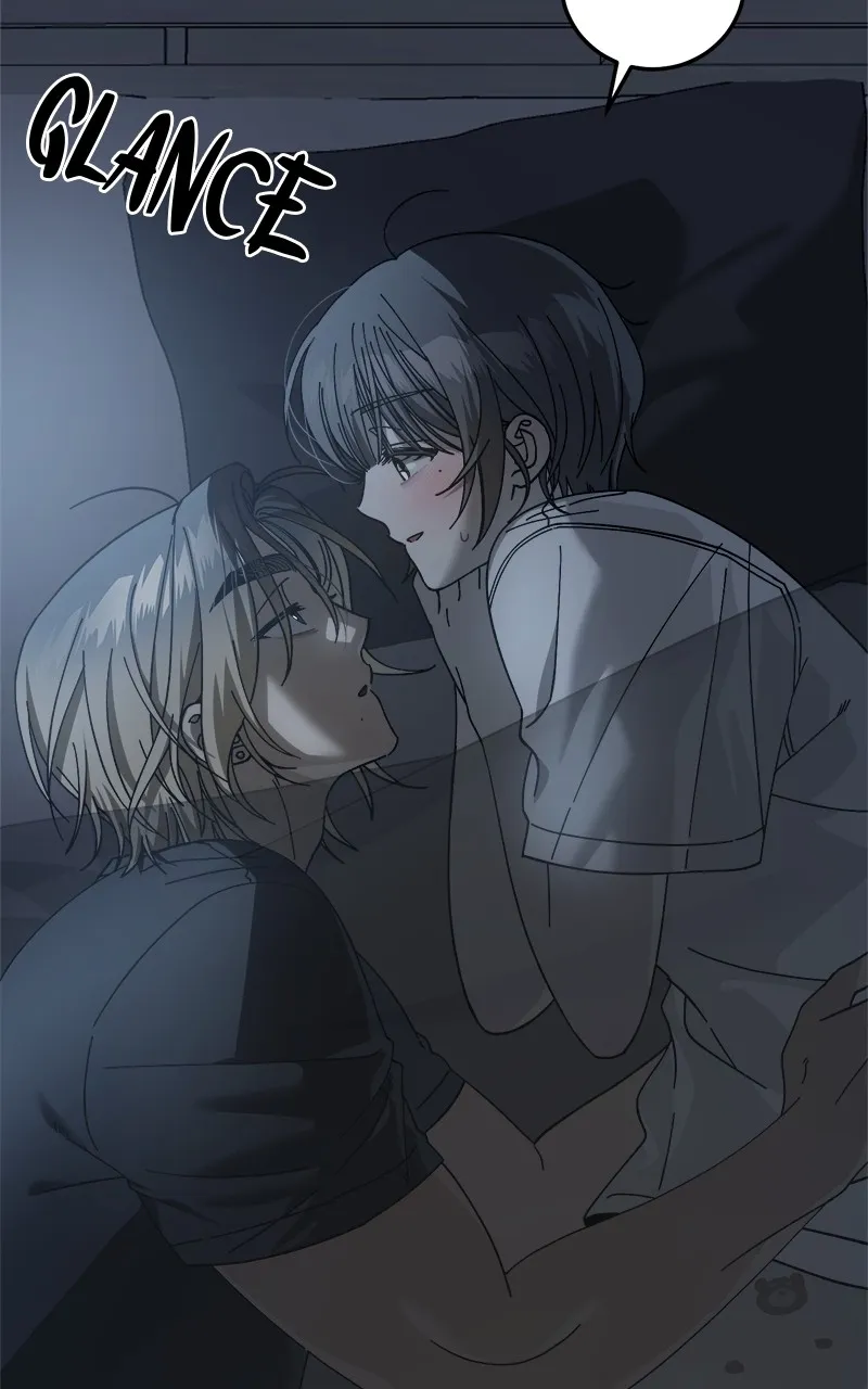 Rules for Dating Trash Chapter 15 page 13 - 